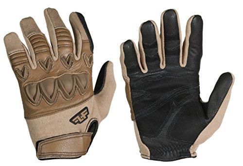 Line of Fire(ラインオブファイア) 1TSPNTCYTUSAXLLOF ポイントマン TAN XL7589263｜ECJOY！プレミアム店