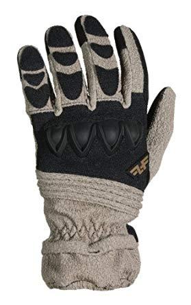 Line of Fire(ラインオブファイア) ストライカー　XL（1TSSTRCYTUSAXL） 1STRUSA TANXL 1双｜ECJOY！プレミアム店