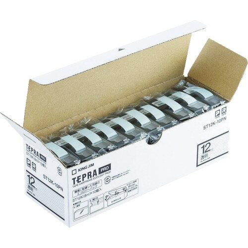 ゲドレー社 10623GEDORE ダイヤル型トルクレンチ BDS800S8688977