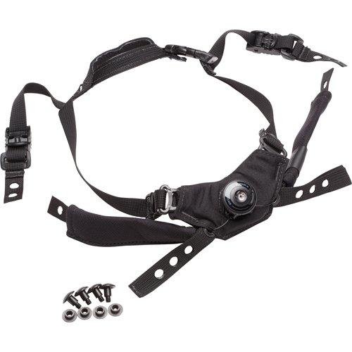 TEAMWENDY カムフィットリテンション BOA コヨテ XL 21-B32 1個