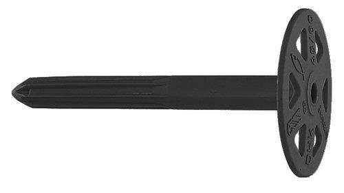80893フィッシャー  外断熱用アンカー DHK45/60(250本入)8285535