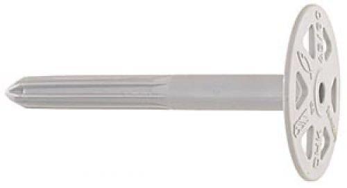 80895フィッシャー  外断熱用船がかり DHK45/100(250本入)8285537