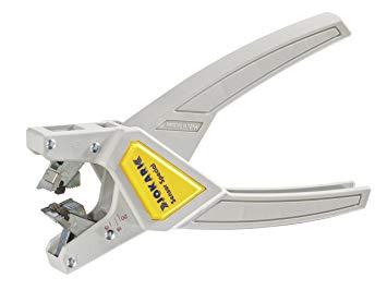 ジョカリ(Jokari) 20300JOKARI ワイヤーストリッパー Sensor Special8556374
