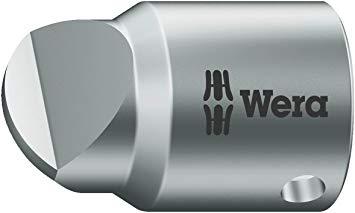 Wera社 40042Wera 700BHTS ビット 57659385 4,994円