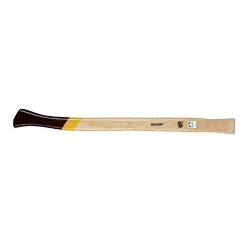 Erwin Halder KG 3244.75HALDER シンプレックススプリッティングアックス用手持ち部分4804058