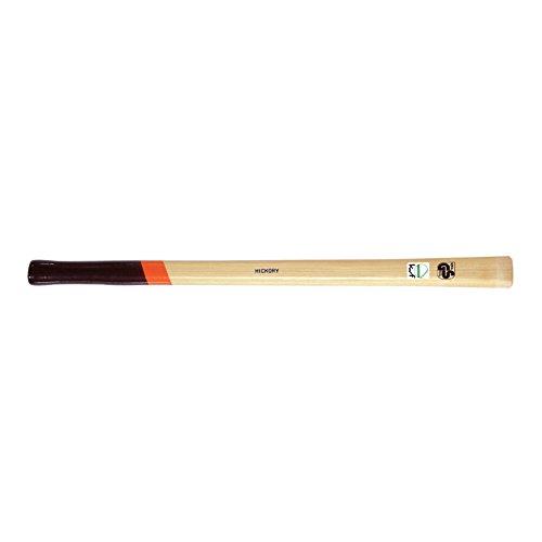 Erwin Halder KG 3244.16HALDER シンプレックススプリッティングハンマー用手持ち部分4804040