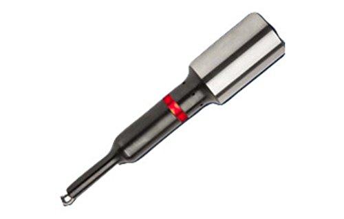 ムラキ 0011232M0ショーン タッチファインダー φ32(通電方式)4807936 22,555円