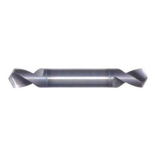120SPC6CBALDイワタツール SPセンタ-120°超硬コート付8304185