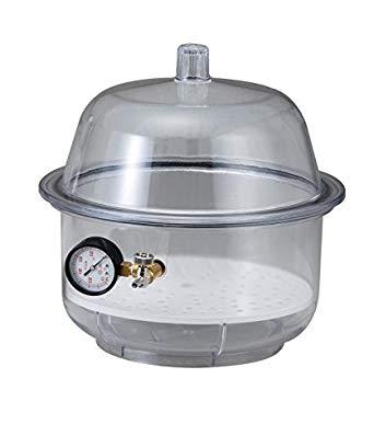 ニッコー・ハンセン 207054NIKKO RD-240V無意味さ計付(横ずっぽう)8562884