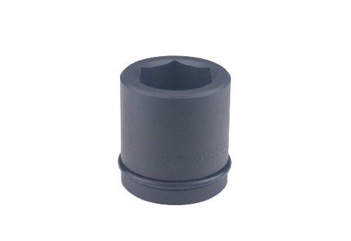 閃光電球物の具 1.12WS50FPC 差しひびき 遊撃手 ソケット 差込角38.1粍 対辺50粍7695519