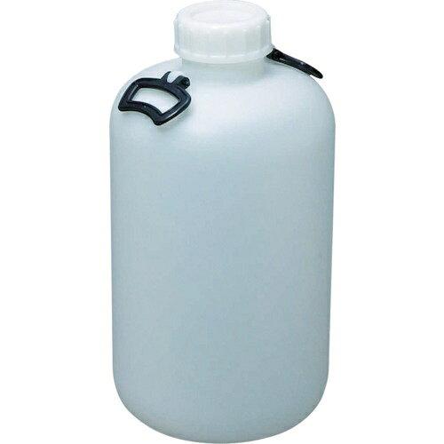 瑞穂化成工業 95瑞穂 広口瓶30L8366403 6,383円