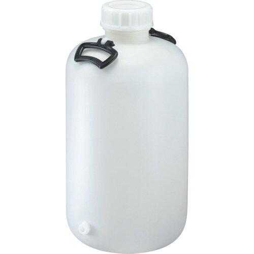 瑞穂化成加工 9538瑞穂 広口瓶30L+3/8ソケット産業8366399