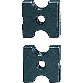 工機ホールディングス 308566日立 全ねじカッタ用カッタ W5/16 2個入り口・入口7679173