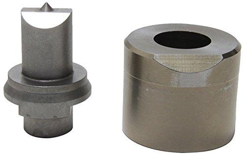 育良精機(ikura) 14MPL6B育良 IS-14MPS用替刃セット 6mm(51207)7925093