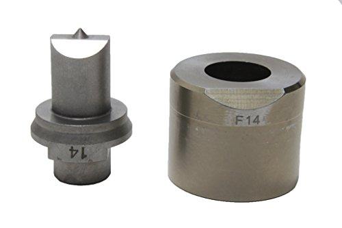 育良精機(ikura) 20106MPL15B育良 IS-20MPS、IS-106MPS用替刃セット(51320)7925140