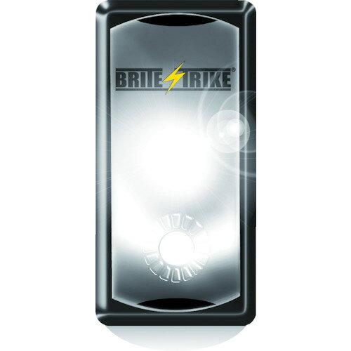 APALSWHIBS BRITESTRIKE APALS 100個容器に並べる 白いこと8550470