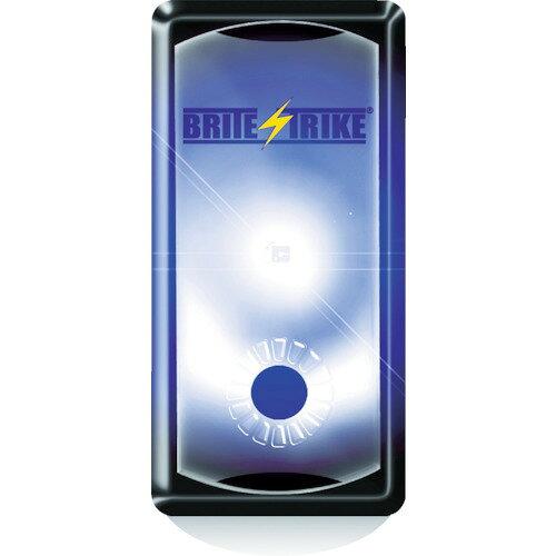APALSBLUBS BRITESTRIKE APALS 100個容器に並べる 青み8550467