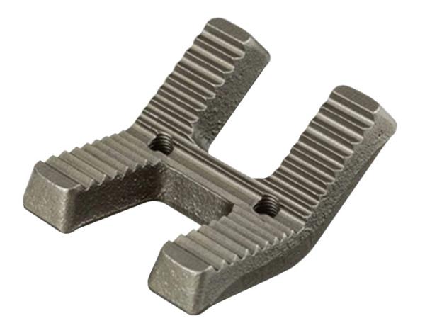 リジッド 41020 E-1230 ジョー F/450.460.560 41020 花・ガーデン・DIY-電動・エア工具用アクセサリー-高圧洗浄機用アクセサリー