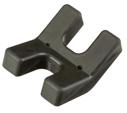 リジッド 41280RIDGID E-1242 プラスチック管用ジョー F/4607882912