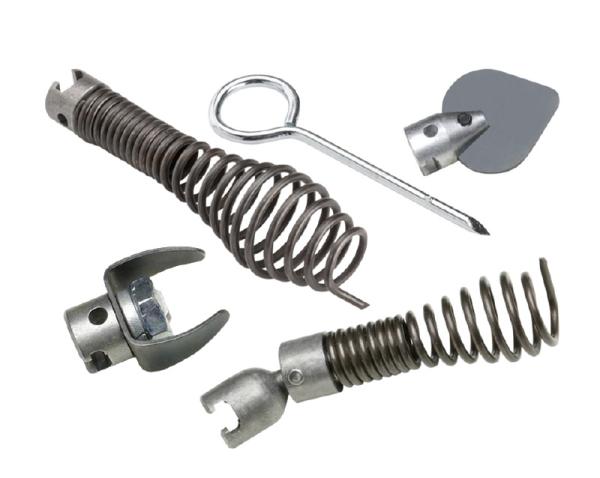 リジッド 48482RIDGID 先端ツールセット T‐2504951221｜ECJOY！プレミアム店