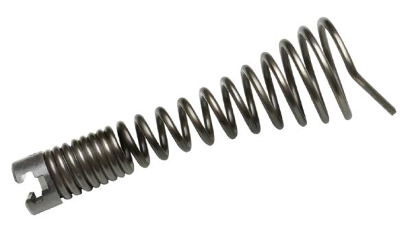 リジッド 62855 T-102 ファンネル オーガー 62855 7,761円