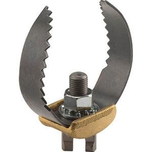 リジッド 92515RIDGID ダブルカッタ(63粍) T‐4124951956