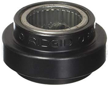 リジッド 93862RIDGID グルーブロール8-12inSCH107884052