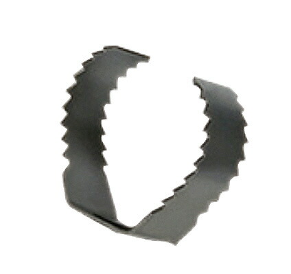 リジッド 98055RIDGID シャークカッタ(75mm)ブレード T‐150‐14952189