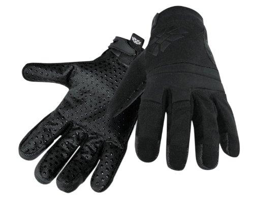 HEX ARMOR (ヘックスアーマー) 754156HEX ARMOR 4041NSR M7809671