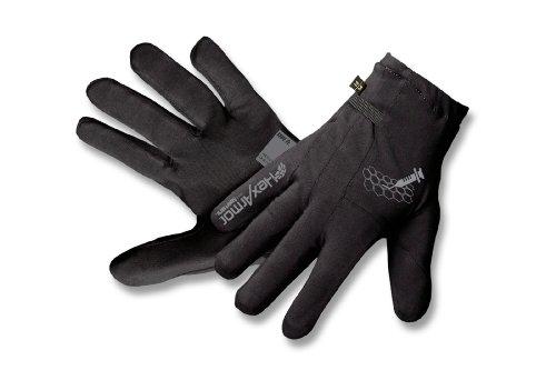 HEX ARMOR (ヘックスアーマー) 754197HEX ARMOR ポイントガードX6044 M7809794|ECJOY!プレミアム店