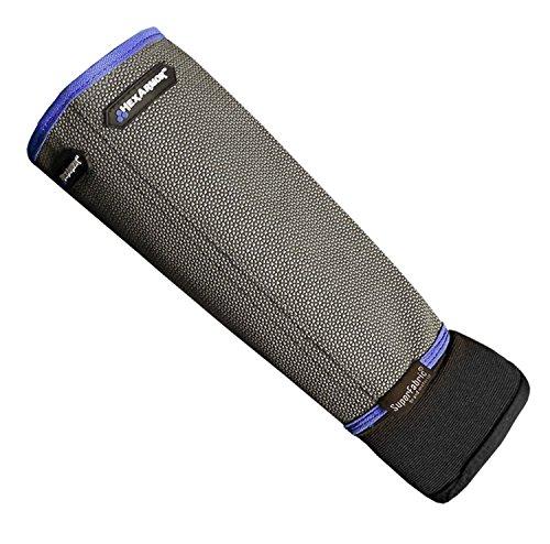 HEX ARMOR (ヘックスアーマー) 754013HEX ARMOR 9 手かばい立て AG10009S S8190370