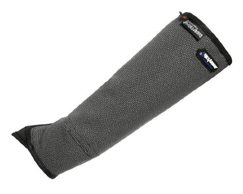 HEX ARMOR (ヘックスアーマー) 754021HEX ARMOR 9 アームガード(extended cuff)AG9X L8190374|ECJOY!プレミアム店