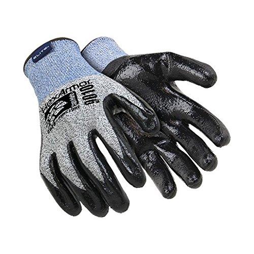 湘南ワイパーサプライ 754176HEX ARMOR レベル6シリーズ 9013 L7809727