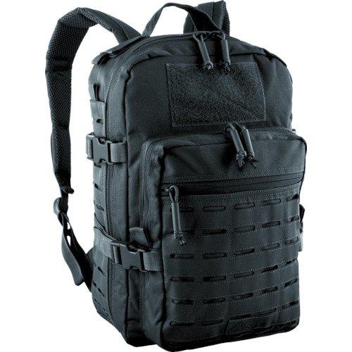 Red Rock Outdoor Gear 80151BLKREDROCK トランスポーター デイパック ブラック8354922｜ECJOY！プレミアム店