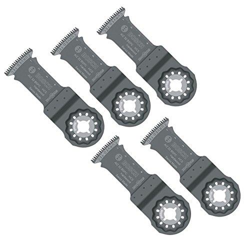 BOSCH ボッシュ AIZ32BSPC5ボッシュ カットソーブレード はやりっ児鍵を掛ける8192267