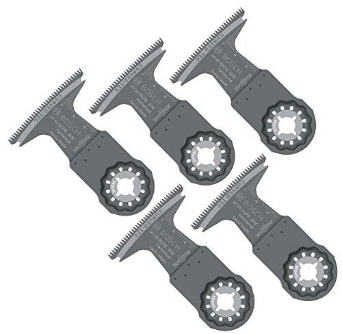 BOSCH ボッシュ AII65BSPB5ボッシュ カットソーブレード スターロック8192284