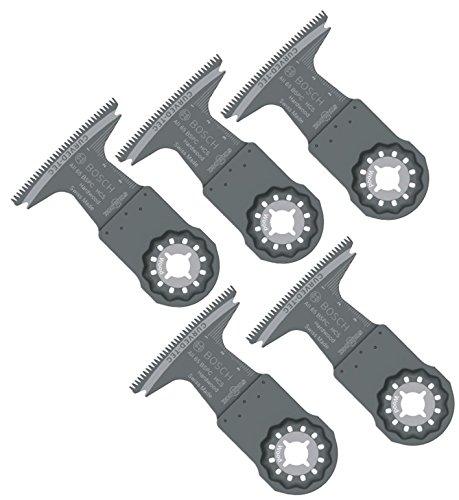 BOSCH ボッシュ AII65BSPC5ボッシュ カットソーブレード はやりっ児鍵を掛ける8192286 花・ガーデン・DIY-電動・エア工具用アクセサリー-DIY・工具
