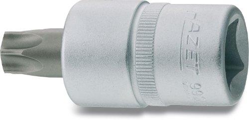 992T27HAZET TORXビットソケット(差込角12.7mm)5844878