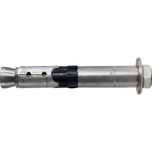44889フィッシャー ボルトアンカー FH2 15/50 S (25本入)7793073｜ECJOY！プレミアム店