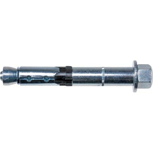 44908フィッシャー ボルトアンカー FH2 15/10 H (25本入)7793197｜ECJOY！プレミアム店 20,758円