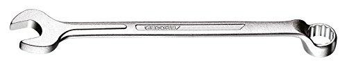 Gedore 6003930GEDORE スタンダードコンビネーションスパナ 55mm8553997