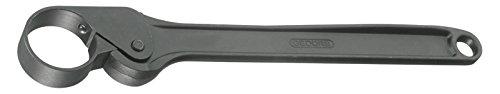 Gedore 6243810GEDORE フリクションラチェット 31K358554478 レンチ・スパナ-花・ガーデン・DIY