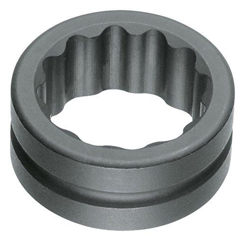 Gedore 6248960GEDORE 31K35用 ラチェットリング(12角) 65粍8554503
