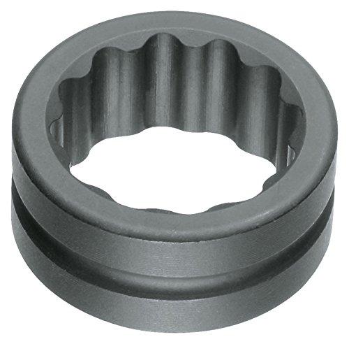 Gedore 6249180GEDORE 31K35用 ラチェットリング(12角) 70粍8554504