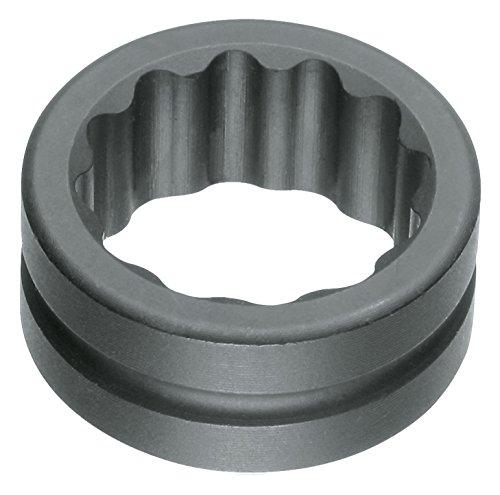 Gedore 6249260GEDORE 31K40用 ラチェットリング(12角) 75mm8554505