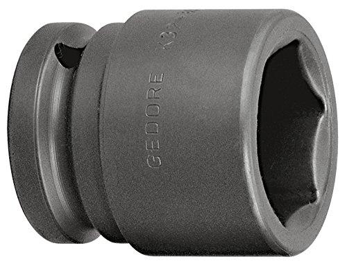 Gedore 6282710GEDORE インパクト用ソケット(6角) 3/4 K32 36mm8554659