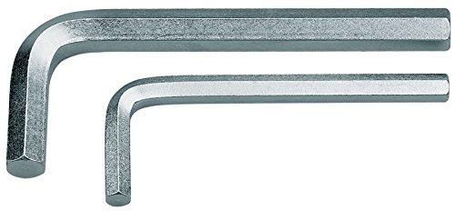 Gedore 6342630GEDORE 六角棒レンチ ショートタイプ 42 30.0mm8556919|ECJOY!プレミアム店