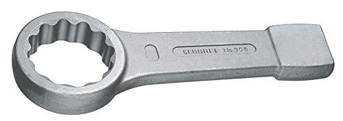 Gedore 6475350GEDORE 打撃めがねレンチ32mm8554258｜ECJOY！プレミアム店
