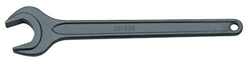 Gedore 6577940GEDORE 片口スパナ 85mm8554329
