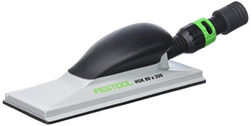 Festool 496965FESTOOL ハンドサンダー HSK-A80x2007602146 22,126円